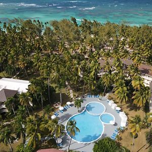 Vista Sol Punta Cana Beach Resort&Spa - All Inclusive